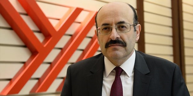 YÖK Başkanı söylemedikleri üzerinden hedefte!