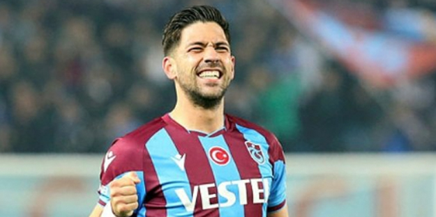 Bir çuval dolusu para verilecek ama... Pek istekli değil... Şaşılacak durum bu hamle!