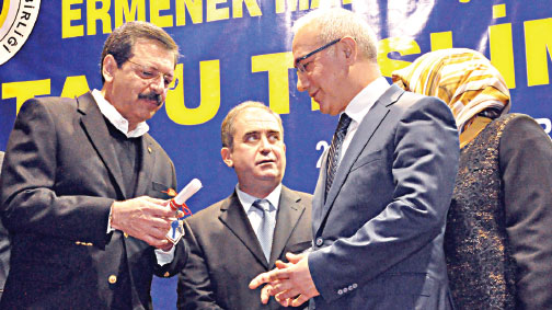 Bir daha böyle bir acıyı yaşamayalım