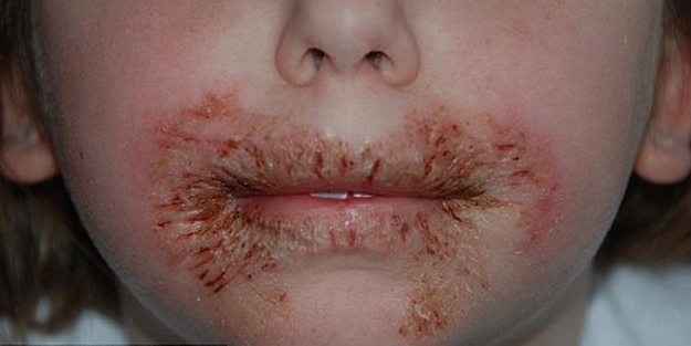 Bir daha ıslak mendil kullanmak istemeyeceksiniz