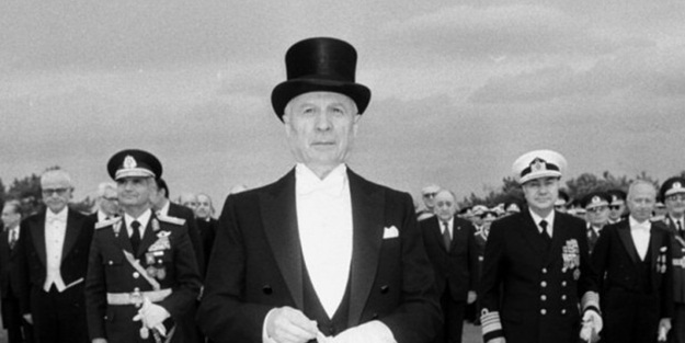 Bir darbeci paşa daha öldü!