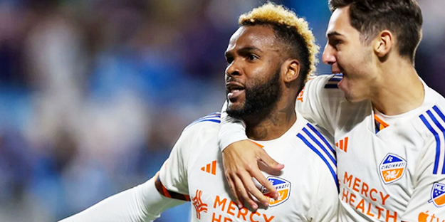 Bir de bu adamdan medet ummuştuk! Süper Lig kulüplerimiz bu isme bir ara bel bağlamıştı...