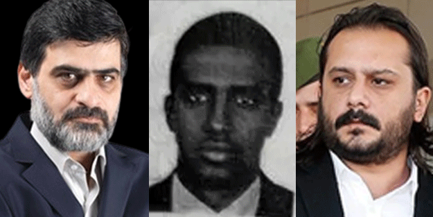 Bir de Emrah Serbes zamanına bakın! Maksat adalet mi Somali ile kavga çıkartmak mı?