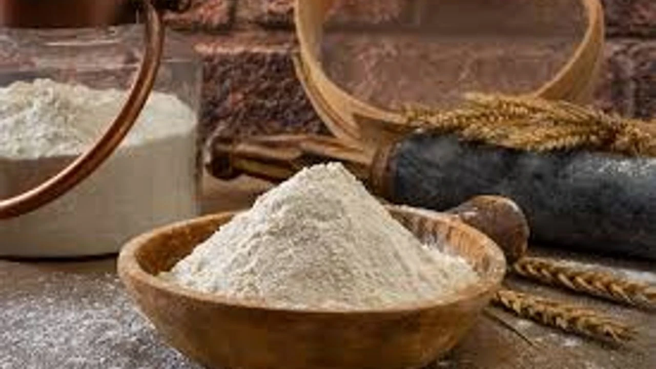 Bir defa dahi yemiş olanlar dikkat: İçerisinde resmen zehir varmış!