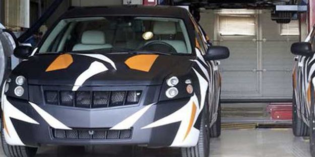 Bir değil dört ‘Babayiğit’ işadamları onu almak için sıraya girdi!