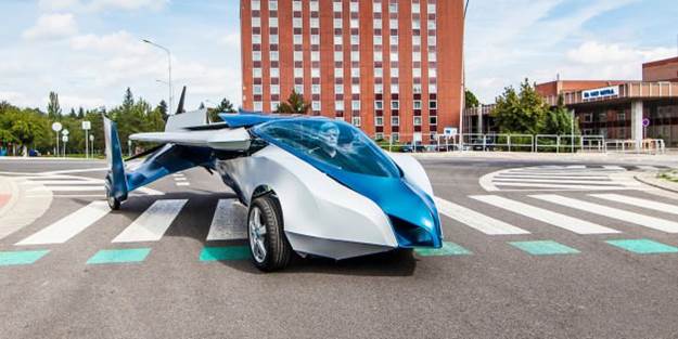 Bir depoyla İstanbul-Antalya!