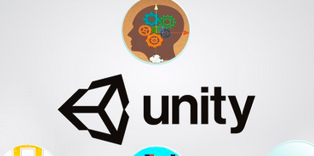 Bir dev şirket daha yüzlerce çalışanını işten çıkardı! Milyar dolarlık sektör krize mi girdi? Dünyaya duyurdular...