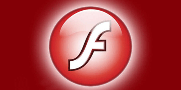 Bir devir resmen sona erdi! Flash Player son güncellemesini aldı
