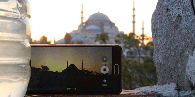 Bir devir sona erdi… Yasaklandı!