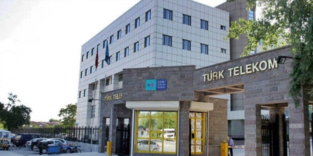 Bir devir sona eriyor! Türk Telekom artık resmen...
