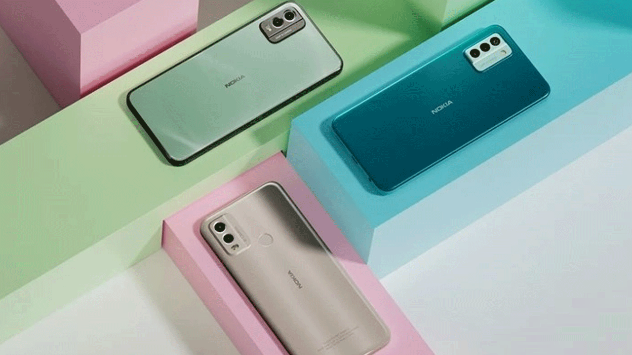 Bir devrin sonu! Nokia markalı akıllı telefonlar tarih oldu!