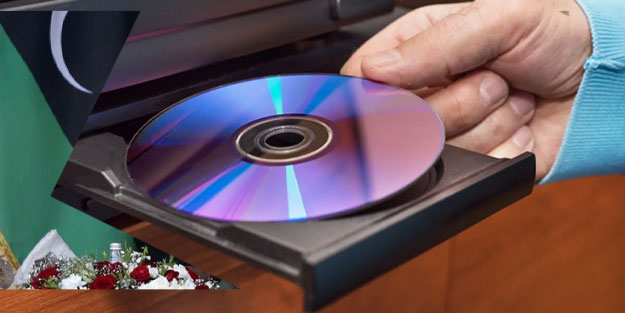 Bir devrin sonu! Sony optik disk üretimini sonlandırıyor