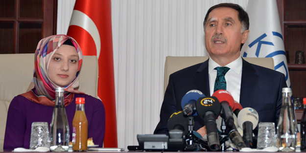 Bir Dilekçe Tıp Fakültesinin Kapısını Açtı