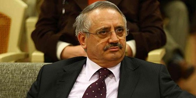 Bir dindar bu sözleri nasıl sarfeder?!