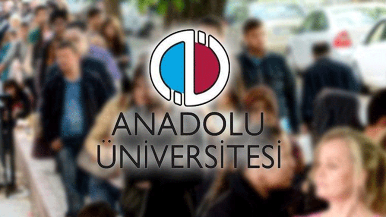 Bir diploma yetmez diyenlere fırsat! Sınav yok şart yok!