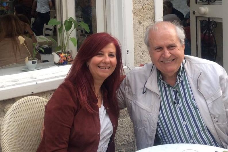 Bir doktor daha koronadan hayatını kaybetti, eşi ise tedavi görüyor 
