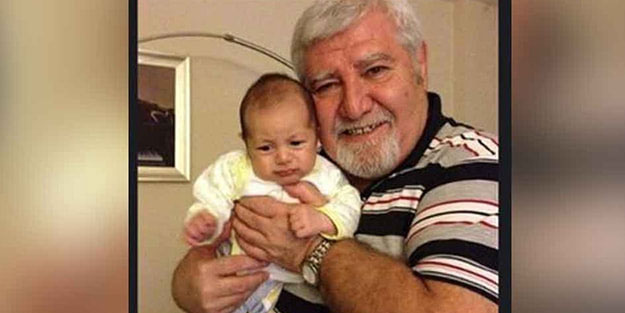 Bir doktor daha koronavirüs nedeniyle hayatını kaybetti