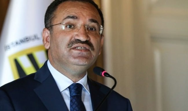 'Bir dolarların bir tür şifre olduğu açık'