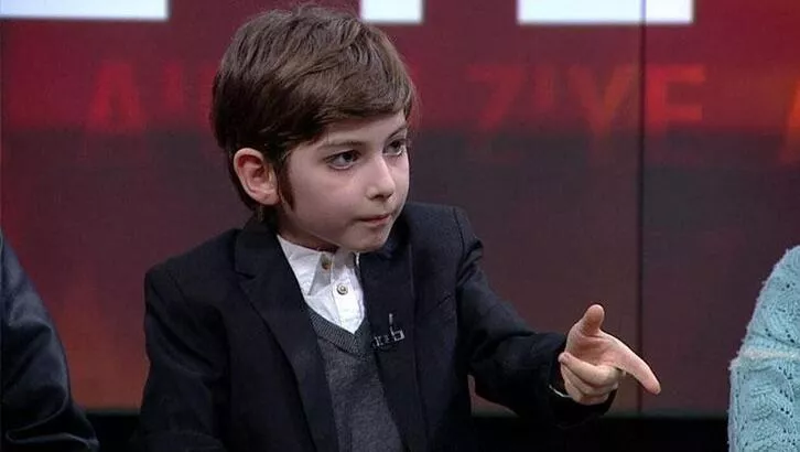 Bir dönem çok konuşulmuştu! 'Filozof Atakan'ın son hali şaşkına çevirdi