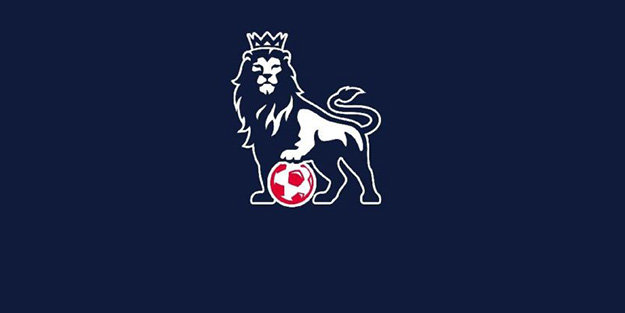 Bir dönem son buldu: İngiltere Premier Lig’de tarihi adım!