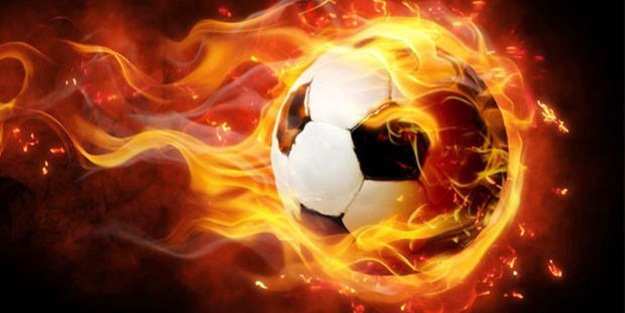 Bir dönem kapandı! Anlaşamadılar