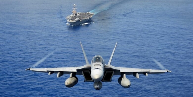 Bir dönem resmen sona eriyor! 2025 yılında kapatılacak