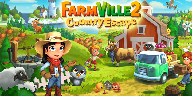 Bir dönem sona erdi! Bu sabah kapatıldı