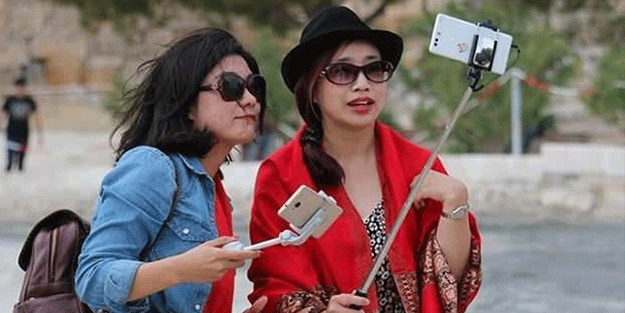 Bir dönem sona erdi! Çin’den flaş Türkiye kararı