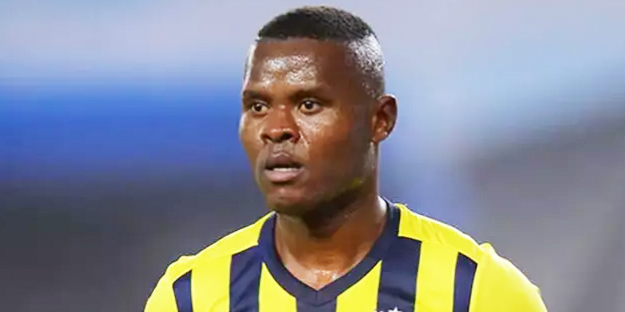 Bir dönem sona erdi! Samatta'dan olay paylaşım...