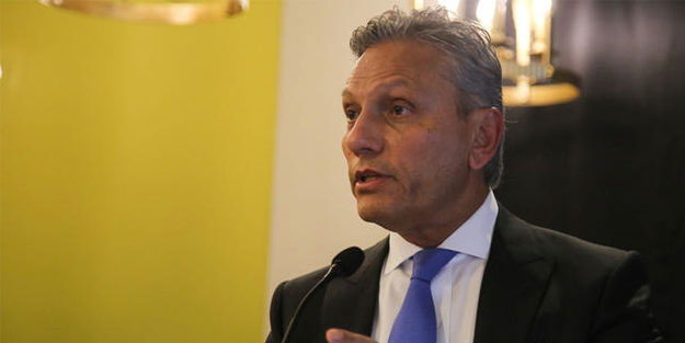 Bir dönem sona resmen erdi! Bundan sonra sadece onlar yapabilecek