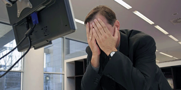 Bir dönem turizm deviydi… Şimdi iflas etti!