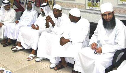 Bir dönem Türkiye’ye damga vurmuştu! Ünlü futbolcu Nicolas Anelka’dan flaş karar! İşte ilk sözleri