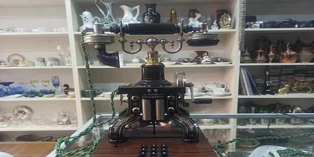 Bir döneme damga vurmuşlardı... Fiyatları 10 bin liraya kadar çıktı!