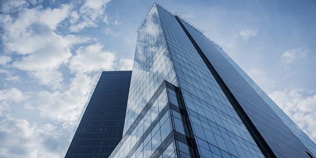 Bir döneme damga vurmuşlardı! İşte iflas ettiğine inanamayacağınız 23 Türk şirketi