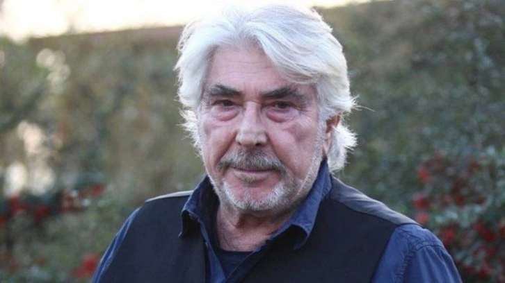 Bir döneme damga vurmuştu! Erdal Özyağcılar'dan kahreden haber