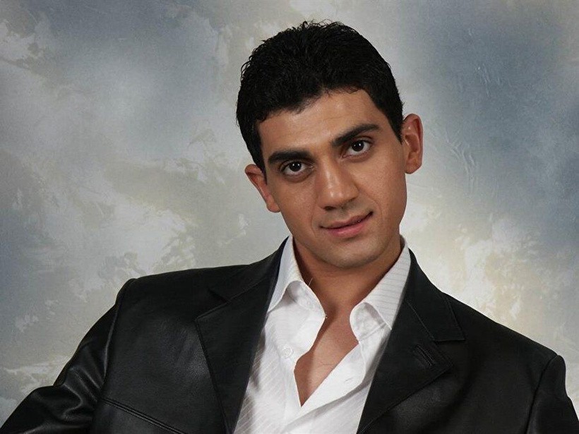 Bir döneme damga vurmuştu! Popstar Bayhan’ın son halini görenler gözlerine inanamadı! “Ülkü Ocakları” detayı şok etti