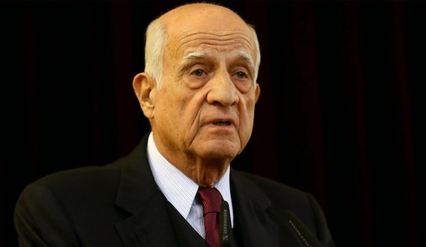 Bir dönemin 'derin devleti' olarak tanınıyordu... Kıraç ‘Fransız bakan’a neden para verdi?