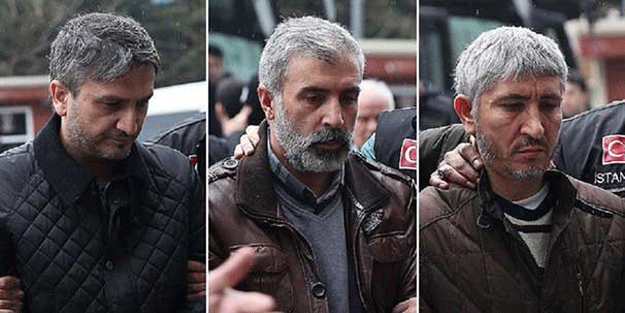 Bir dönemin en çok konuşulan ismiydi! Şok belgeler ortaya çıktı: Gazeteci, vekil, hoca