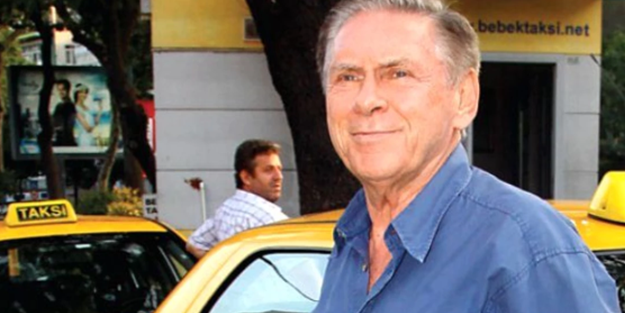 Bir dönemin imparatoruydu! Herkesin yakından tanıdığı isim iflas etti... Duyan 'Bu nasıl oldu?' diye soruyor