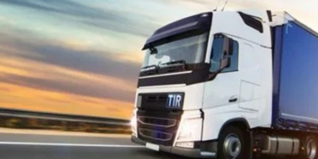 Bir dönemin petrol deviydi! Ünlü Türk firmasından kötü haber... Konkordato ilan ettiler