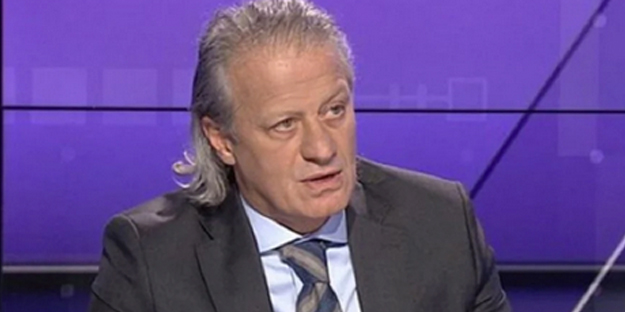 Bir dönemin resmen imparatoruydu: Onu bile çıldırttılar! Rekor düzeyde etkisizlik! Beklenmedik hamle… Kamuoyuyla paylaştı…