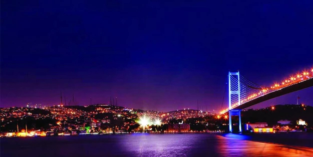 Bir dönemin ünlü işletmecisi iflas etti