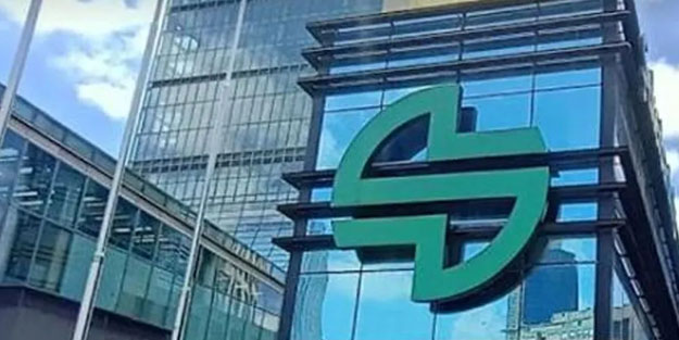 Bir dünya devinden diğerine sessiz bir satış! Talip oldu: Hisselerini satın aldı!