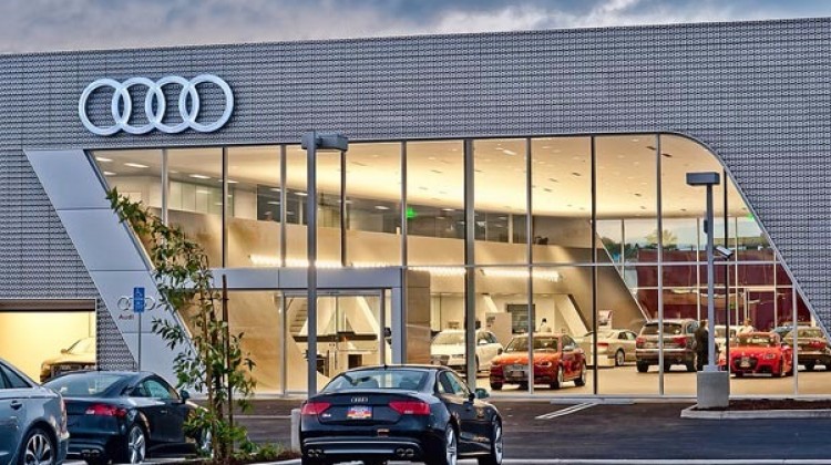 Bir dünya devine daha büyük şok