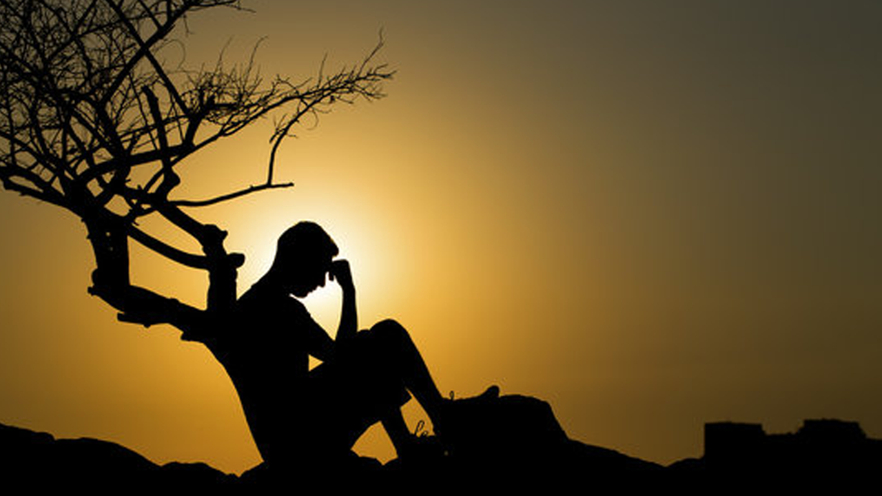 Bir düşünce sorunumuz: Zannetmek