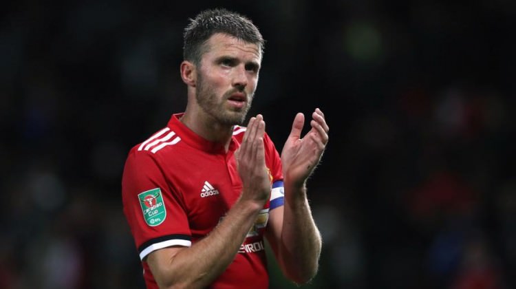 Bir efsane daha havlu atıyor