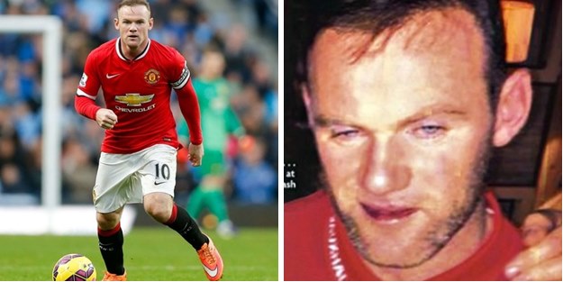 Bir efsane resmen bitti