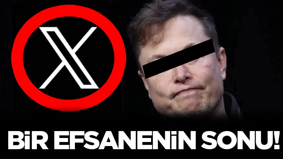 Bir efsanenin sonu: X mi Bluesky mi?