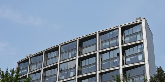 Bir emlak devi daha iflas etti, çöktü mü? Alacaklılar sırada, onları tedirgin etti