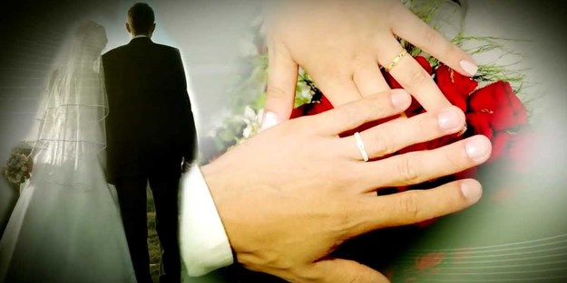 Bir erkek, evleneceği kadın ile kendi nikahını hiç şahit olmadan, bizzat kendi kıyabilir mi?